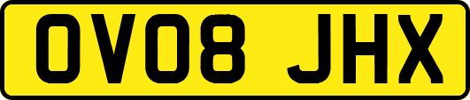 OV08JHX