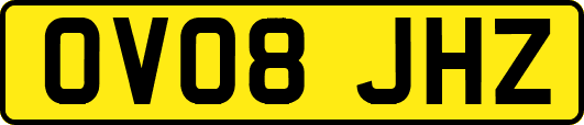 OV08JHZ