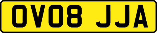 OV08JJA
