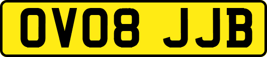 OV08JJB