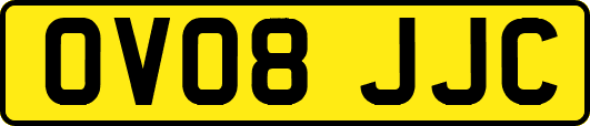 OV08JJC
