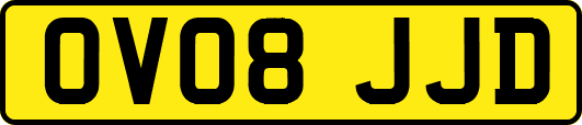 OV08JJD