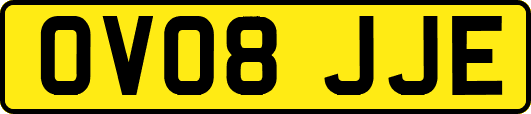 OV08JJE