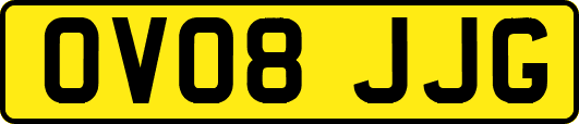 OV08JJG