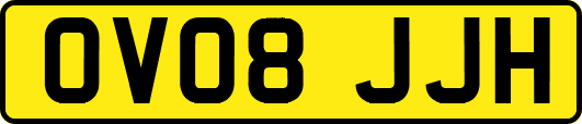 OV08JJH