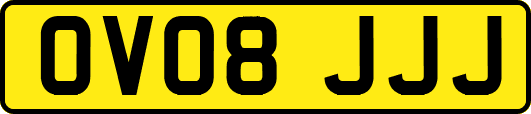 OV08JJJ