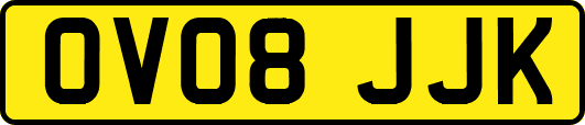 OV08JJK