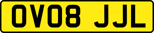 OV08JJL
