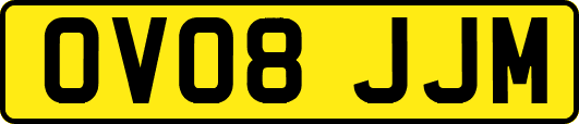 OV08JJM