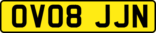OV08JJN