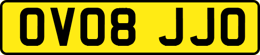 OV08JJO