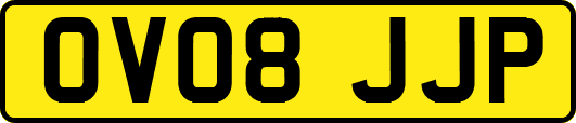 OV08JJP