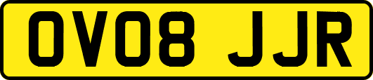 OV08JJR
