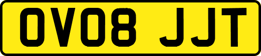 OV08JJT
