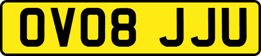 OV08JJU