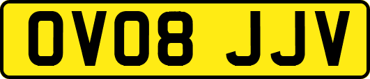 OV08JJV
