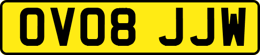 OV08JJW