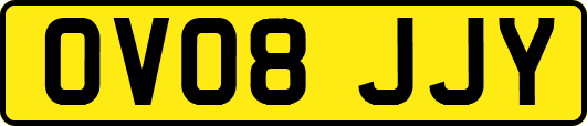 OV08JJY