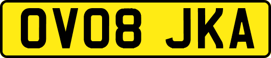 OV08JKA