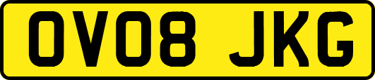 OV08JKG