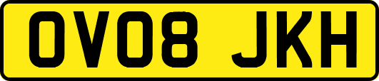 OV08JKH
