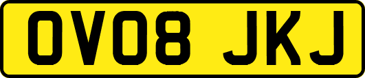 OV08JKJ