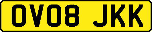 OV08JKK