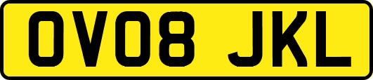 OV08JKL