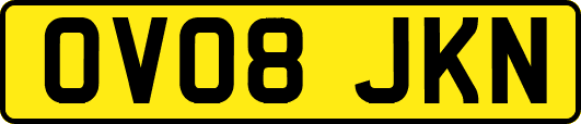 OV08JKN