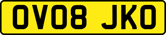 OV08JKO