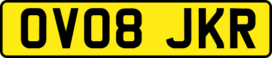 OV08JKR