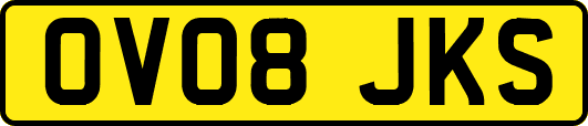 OV08JKS