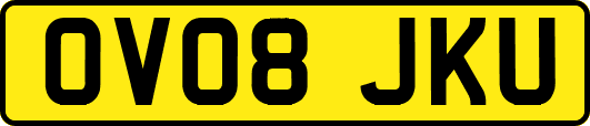 OV08JKU