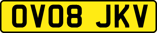 OV08JKV