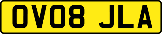 OV08JLA