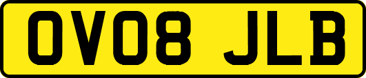 OV08JLB