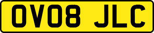 OV08JLC