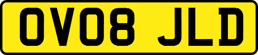 OV08JLD
