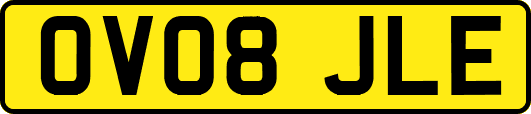 OV08JLE