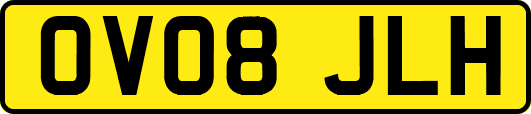 OV08JLH