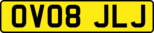 OV08JLJ