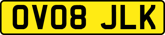 OV08JLK