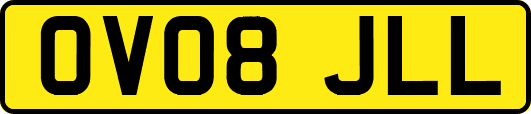 OV08JLL