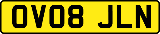 OV08JLN