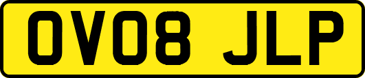 OV08JLP