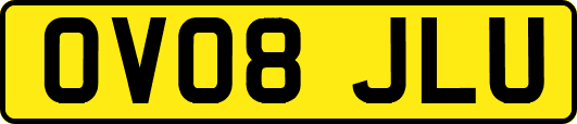 OV08JLU
