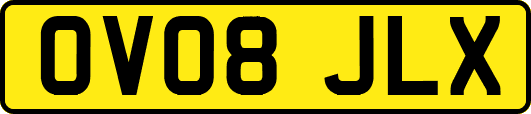 OV08JLX