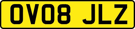 OV08JLZ