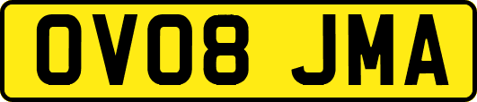 OV08JMA