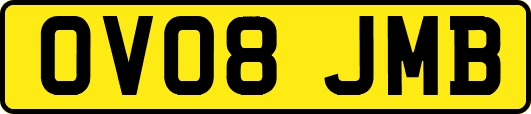 OV08JMB